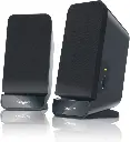 Parlante Creative A50 2.0 Usb