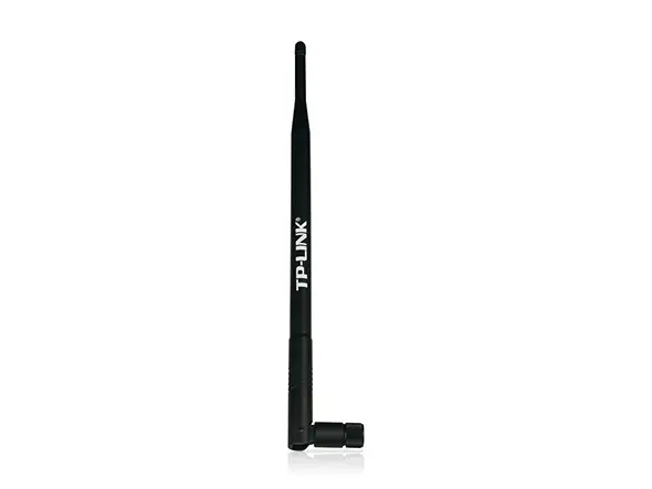 Antena 8Dbi Interior Sin Base TP-Link TL-ANT2408CL