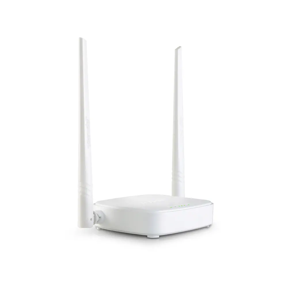 Router Inalambrico Tenda N301
