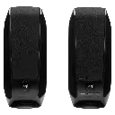 Parlante Logitech S150 2.0