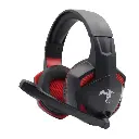 Auricular Kolke KGA-088 Con Microfono PC