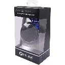 Parlante Bluetooth G-Cube BST-100 Negro