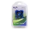 Hub USB 2.0 4 Puertos Nisuta NS-UH0410