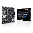 Motherboard ASUS A520M-K S/AM4