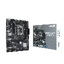 Motherboard Asus H610M-E S/1700