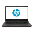 Notebook Hp 245 G8 R5 5500U / 8Gb / 256GB SSD / 14" HD / Freedos / Teclado Español