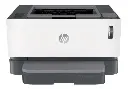 Impresora Hp Mfp 1000W Neverstop