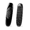 Teclado Suono Inalambrico C/Giroscopio Airmouse Tecl-M-10