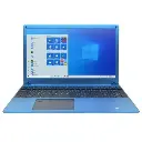 Notebook Gateway GWTN156 R5 3450U / 8Gb / 256Gb / 15.6" Full HD / W10 / Teclado Ingles