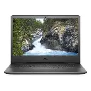 Notebook Dell Vostro 3405 R5 3450U / 8Gb / 256Gb / 14" HD / Ubuntu / Teclado Español
