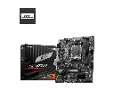 Motherboard Msi Pro A620M-E S/Am5