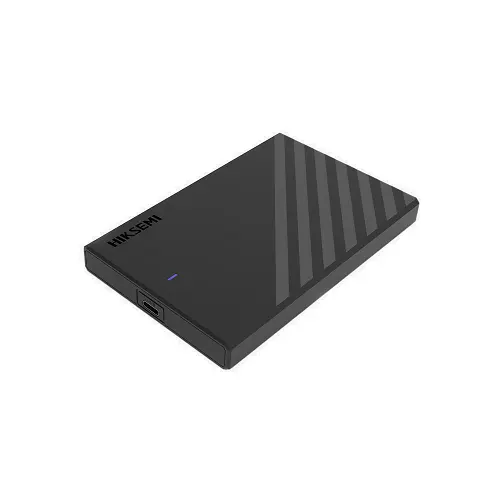 Carry Usb 3.1 Para Disco Notebook Hiksemi 