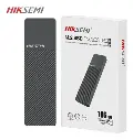 Carry Usb 3.2 Para Disco Nvme/M2 Hiksemi 