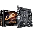 Motherboard Gigabyte B450M Ds3H Wifi S/Am4