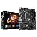 Motherboard Gigabyte H610M K DDR4 S/1700