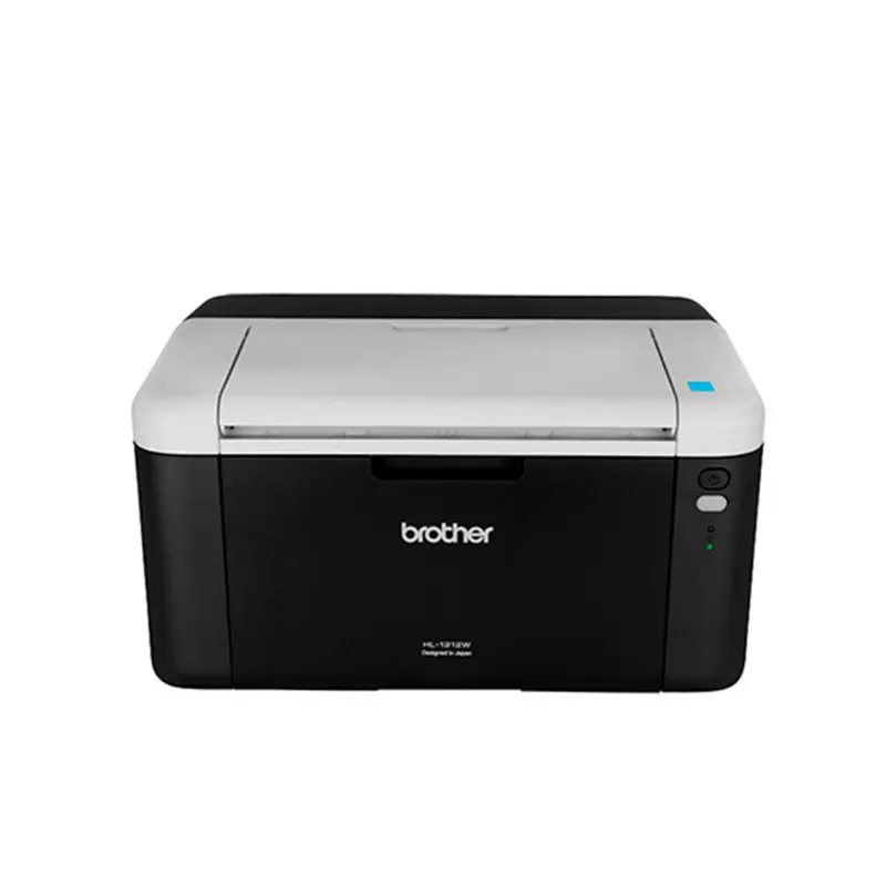 Impresora Brother HL-1212W Laser
