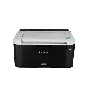 Impresora Brother HL-1212W Laser