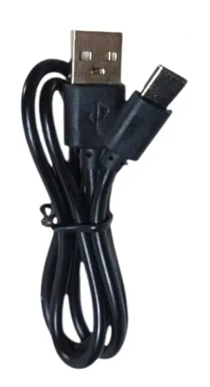 Cable Tipo C Corto