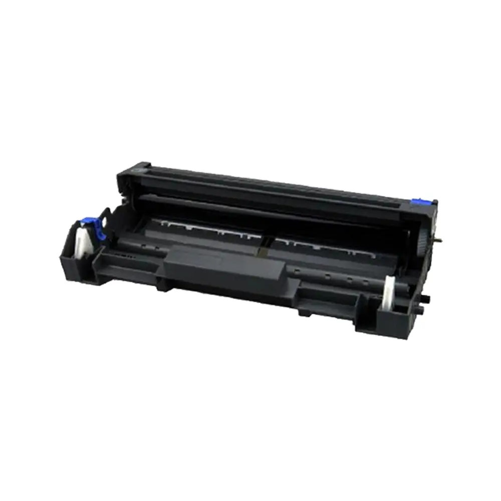 Unidad De Imagen (Drum) AQX Brother 1000/1020/1030/1060