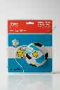 Mouse y Pad Kolke Argentina XM-228