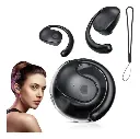 Auricular Bluetooth JK601 Deportivos