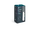 Punto de Acceso TP-Link EAP225-OUTDOOR AC1200 Interior/Exterior
