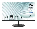 Monitor MSI Led 24" PRO MP242L 100Hz
