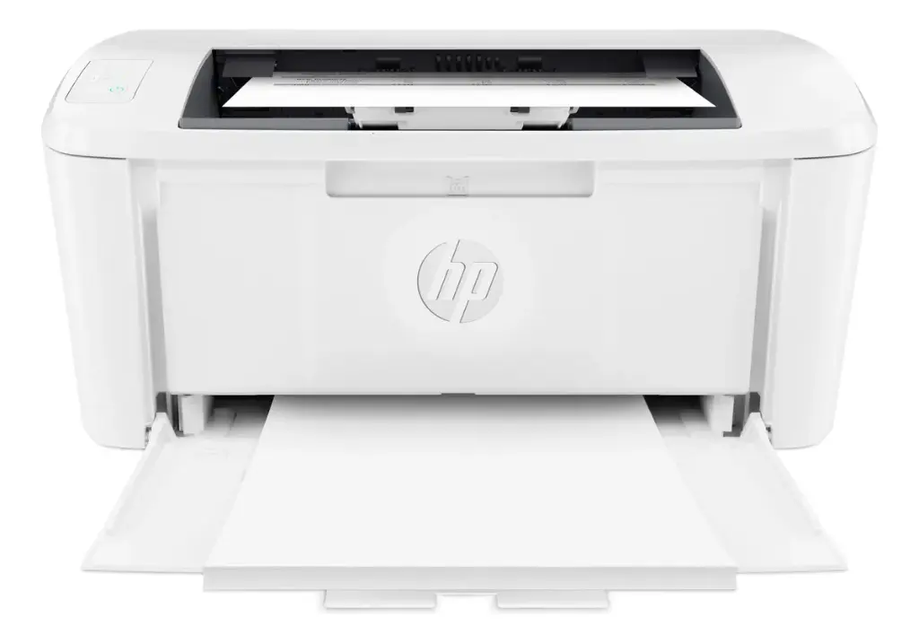 Impresora HP M111W Laser Wifi