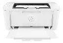 Impresora HP M111W Laser Wifi
