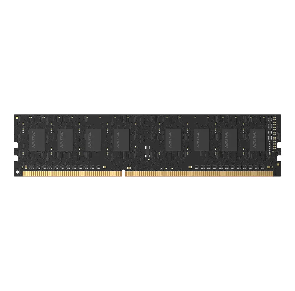 Memoria DDR4 16Gb 2666Mhz 