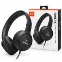 Auricular JBL Tune 500 Original