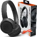 Auricular JBL Tune 500 Original
