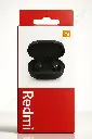 Auricular Xiaomi Redmi Airdots 2 Bluetooth Original