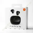 Auricular Xiaomi Redmi Buds 6 Play Bluetooth Original