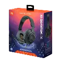 Auricular JBL Quantum 100 Gamer Original