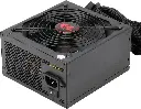 Fuente 600W Redragon 80 Plus Bronze RGPS-600W