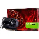 Video Geforce GT 1030 2Gb DDR5 Colorful