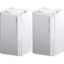 Sistema Mesh Xiaomi (Pack x 1) RD13 AC1200
