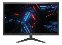 Monitor Oasis Led 24" Full HD 