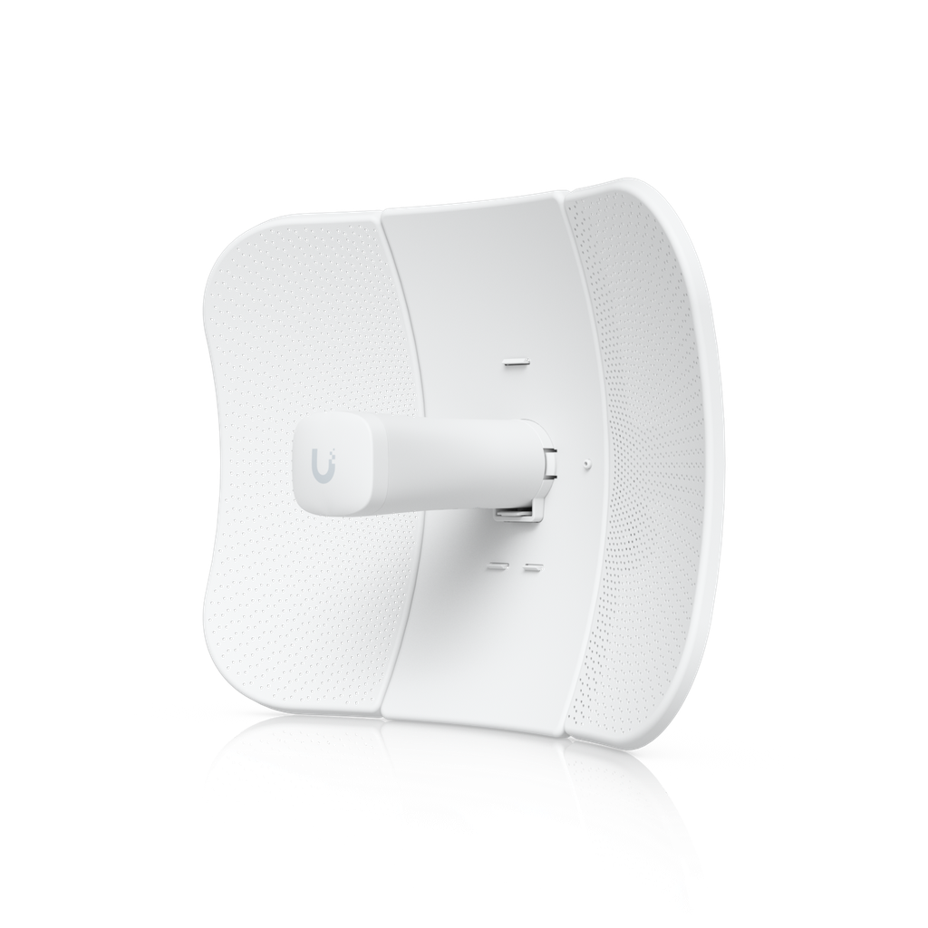 Antena Exterior 23Dbi Direccional Ubiquiti LiteBeam 5AC Gen2