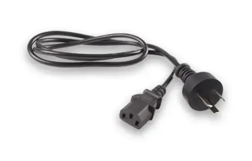 [547] Cable Alimentacion 220V