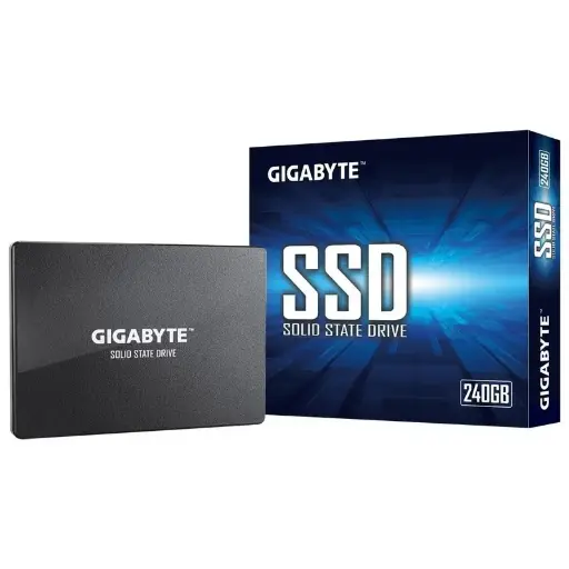 [1193] Disco Ssd Gigabyte 120Gb