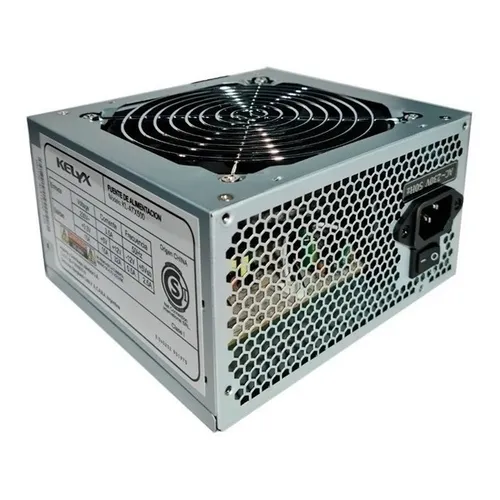 [1294] Fuente De Alimentacion 500W Kelyx
