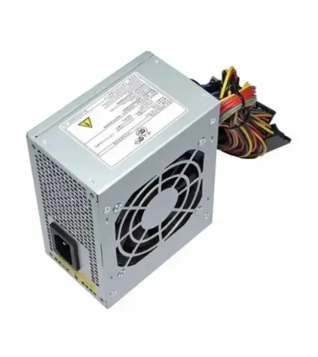 [1300] Fuente De Alimentacion 450W Shure Mini