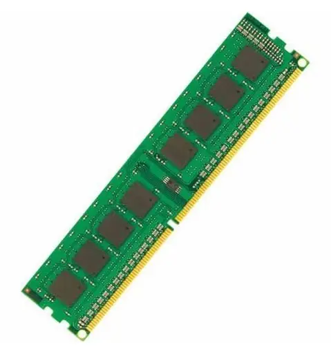 [1737] Memoria Ddr2 2Gb 800Mhz Generica