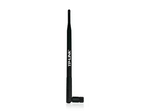[2639] Antena 8Dbi Interior Sin Base TP-Link TL-ANT2408CL