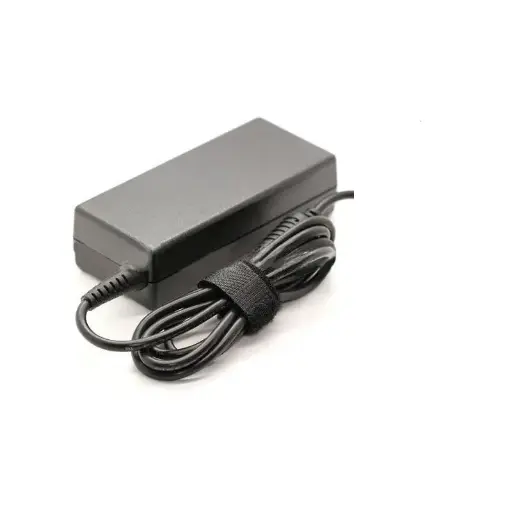 [2530] Cargador De Notebook Fijo DELL Pin Inside 90W-1
