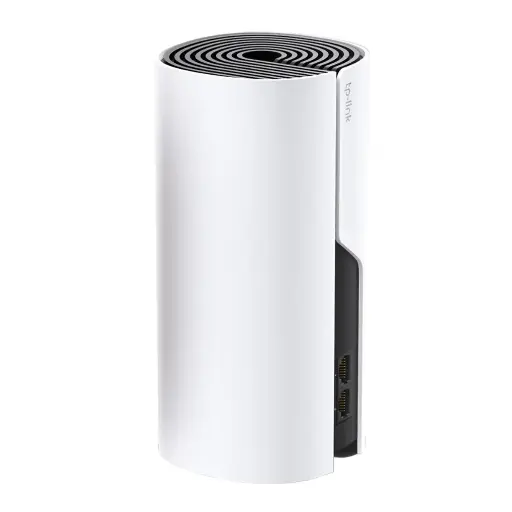 [4089] Sistema Mesh Deco TP-Link HC4 (Pack 1) AC1200