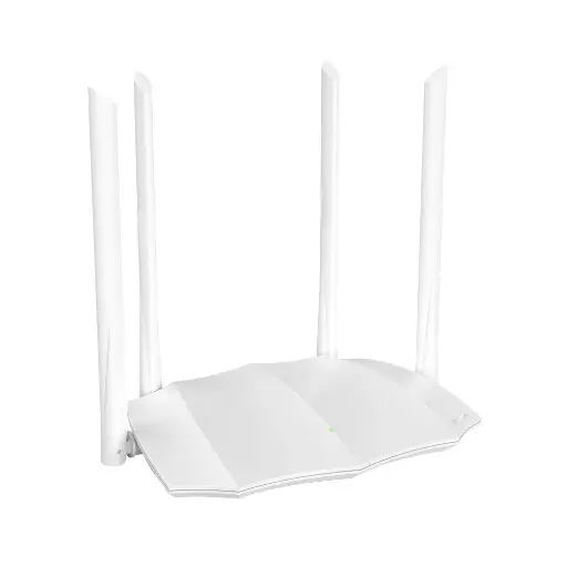 [4473] Router Inalambrico Tenda Doble Banda AC5 AC1200