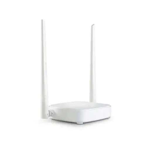 [4635] Router Inalambrico Tenda N301